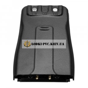 Аккумулятор для рации Baofeng BF-888S,1500 mAh