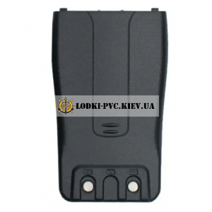 Аккумулятор для рации Baofeng BF-888S,1500 mAh