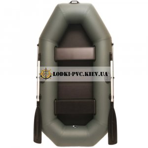 Купить Grif boat GA-250