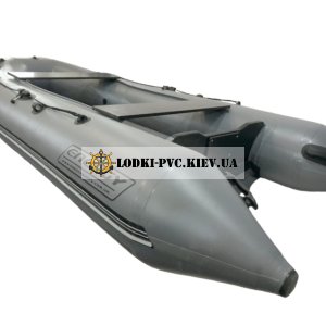 Energy N330 с надувным дном НДНД / ЭКОНОМ – купить в интернет-магазине Киев