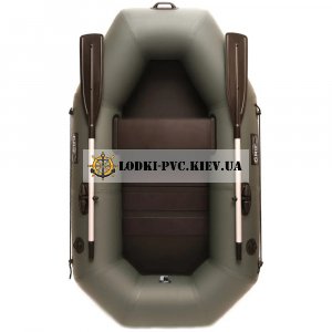 Купить Grif boat GA-210