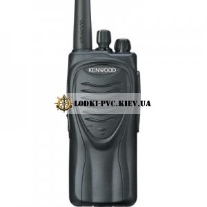 Рация Kenwood TK-2260 (136-174 МГц)