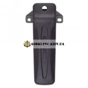 Клипса для рации Kenwood TK-2260