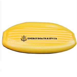 Надувная лодка Рафт Energy R-380