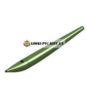 Надувной киль (кильсон) из ПВХ
