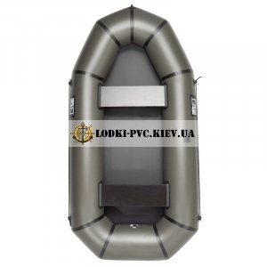 Купить лодку пвх PROFI L-245