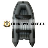 Energy N330 с надувным дном НДНД / ЭКОНОМ – купить в интернет-магазине Киев