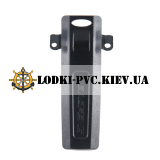 Клипса для рации Baofeng UV-8/UV-82