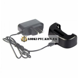 Зарядное устройство для рации Zastone ZT-X6
