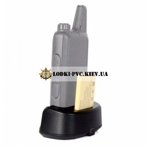 Зарядное устройство для рации WLN KD-C1
