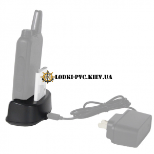 Зарядное устройство для рации Zastone ZT-X6