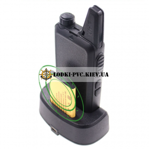 Зарядное устройство для рации Zastone ZT-X6
